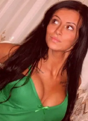 проститутка Зина, 24, Ростов-на-Дону