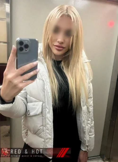 проститутка фея Каролина, Ростов-на-Дону, +7 (995) 689-6171