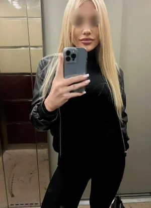 проститутка Настенька, 27, Ростов-на-Дону