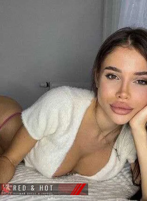 проститутка Елизавета проститутка Ростов-на-Дону