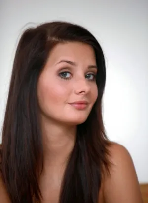 проститутка Алёна, 25, Ростов-на-Дону