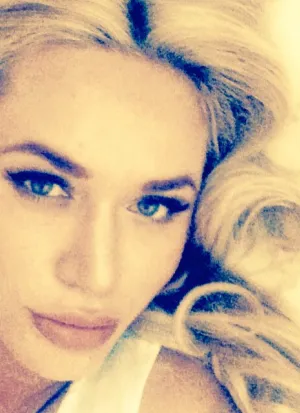 проститутка Ирочка, 33, Ростов-на-Дону