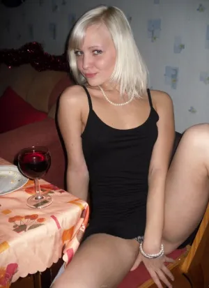 проститутка Вероника, 23, Ростов-на-Дону
