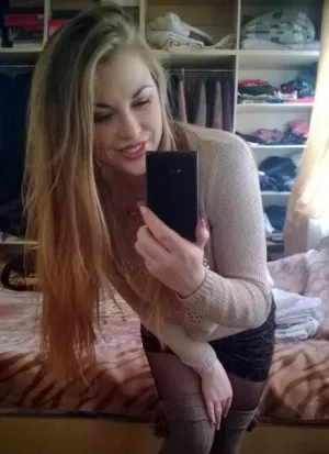 проститутка Венера, 20, Ростов-на-Дону
