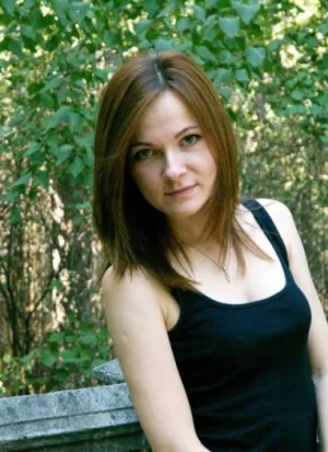 проститутка Зоя, 22, Ростов-на-Дону