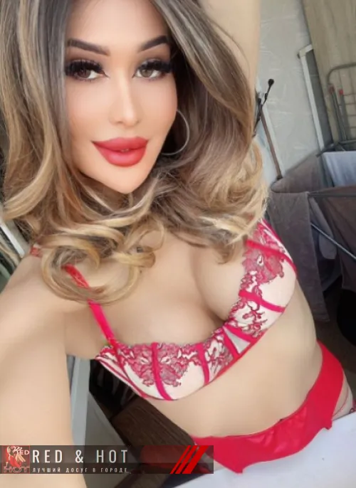 проститутка индивидуалка Зинаида,  +7 (950) 842-2852