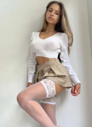 проститутка Иришка, 20, Ростов-на-Дону