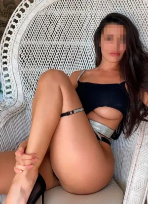 проститутка Катя, 24, Ростов-на-Дону