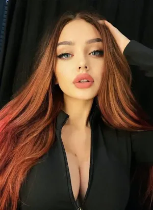 проститутка Татьяна, 21, Ростов-на-Дону