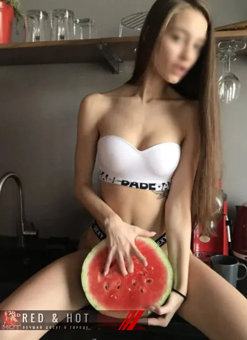 проститутка проститутка Тася Ростов-на-Дону +7 (993) 517-0638