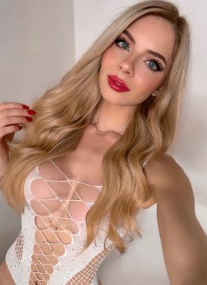  , 21, --