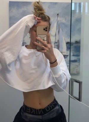  , 26, --