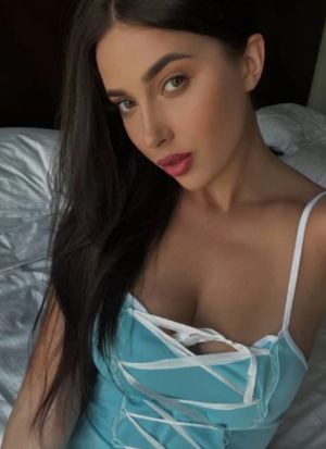  , 20, --